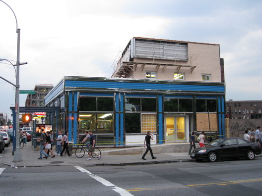kellogg-diner-one