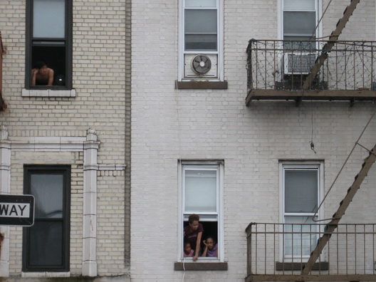 people-in-windows