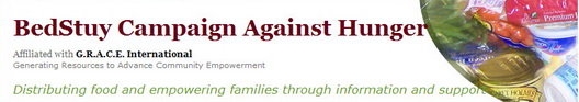 campaign-against-hunger