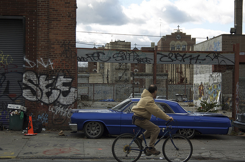 car-and-bike