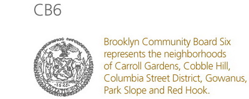 cb6-logo