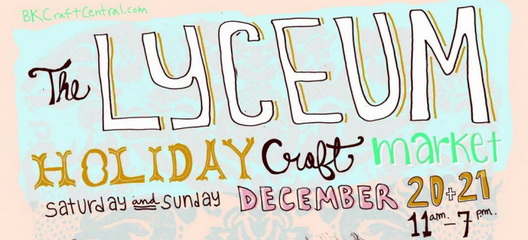 lyceum-crop