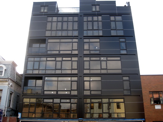 prince-of-darkness-building