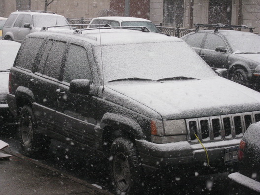 snow-2